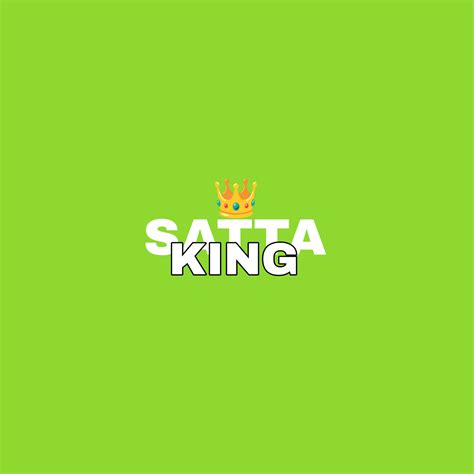 up game king|satta king sasa up.